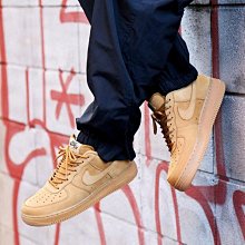 下殺 Nike Air Force 1 x PEACEMINUSONE  空軍一號 小雛菊 男女鞋 預購 歷史價格詳細信息