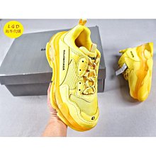 【墊底辣妹】假髮女長卷髮全頭金棕自然古早甜美日系溫柔優雅 歷史價格詳細信息