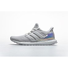 下殺 ADIDAS ULTRA BOOST 19 巡遊 聯名 白綠 男子 女子 運動鞋 休閑 跑步鞋 EE7517 歷史價格詳細信息