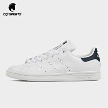 下殺 愛迪達 Adidas Ozweego Pride 三葉草 易烊千璽同款 慢跑鞋 跑步鞋 老爹鞋 歷史價格詳細信息