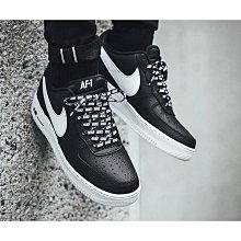 下殺 Nike Air Force 1 x PEACEMINUSONE  空軍一號 小雛菊 男女鞋 預購 歷史價格詳細信息