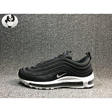 下殺 Nike Rise React Flyknit 編織 高幫 襪套跑鞋 Av5554-003 情侶款 歷史價格詳細信息