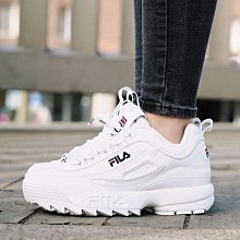 FILA 2手大童 便宜賣 短袖 純棉 上衣 160CM 歷史價格詳細信息