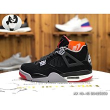 下殺 紅黑線平行線無氧銅純銅優質軟料2芯多平方電源線音響線RVB阻燃 歷史價格詳細信息