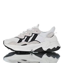 下殺 Adidas Eqt Basketball Adv 黑綠 麂皮 編織 休閒 機能 慢跑 男女鞋 Cq2993 歷史價格詳細信息