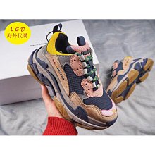 下殺-s銀耳釘男創意拉絲閃電單只純銀耳環睡覺不用摘的養耳洞銀耳釘 歷史價格詳細信息