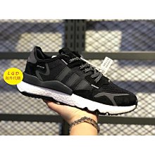 下殺-3M反光夏季休閑運動陽離子速干短袖T恤男半袖體恤衫 歷史價格詳細信息