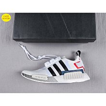 下殺-#Adidas 男女  書包 運動休閒 書包 雙肩背包 CF3409 DM6141 歷史價格詳細信息