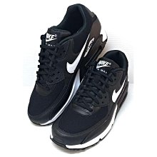 下殺 Nike Wmns Zoom Span 黑色 金勾 慢跑鞋 男段 透氣 歷史價格詳細信息