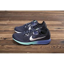下殺 Nike Rise React Flyknit 編織 高幫 襪套跑鞋 Av5554-003 情侶款 歷史價格詳細信息