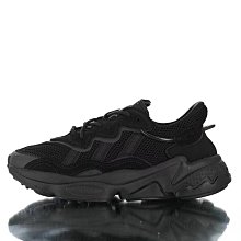 下殺-3M反光夏季休閑運動陽離子速干短袖T恤男半袖體恤衫 歷史價格詳細信息