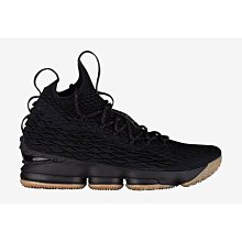 下殺 Nike Lebron James 16 氣墊 籃球鞋 Lbj16 詹姆斯 16代 運動鞋 歷史價格詳細信息