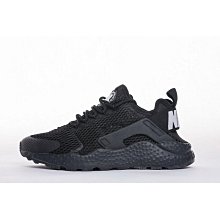 【NIKE】W AIR HUARACHE CRATER PRM 女 運動鞋-DR0449001 歷史價格詳細信息