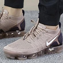 下殺 Nike Rise React Flyknit 編織 高幫 襪套跑鞋 Av5554-003 情侶款 歷史價格詳細信息