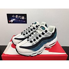 下殺 Nike Rise React Flyknit 編織 高幫 襪套跑鞋 Av5554-003 情侶款 歷史價格詳細信息