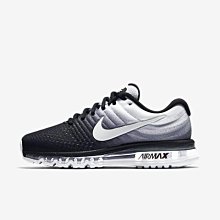 下殺 Nike Rise React Flyknit 編織 高幫 襪套跑鞋 Av5554-003 情侶款 歷史價格詳細信息