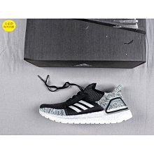 運動鞋 慢跑鞋 休閒運動跑步鞋 情侶鞋 男鞋 板鞋 鞋子 女鞋 歷史價格詳細信息