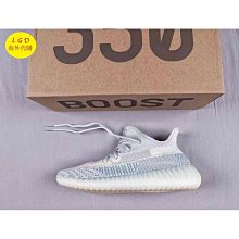 下殺-#Adidas 男女  書包 運動休閒 書包 雙肩背包 CF3409 DM6141 歷史價格詳細信息