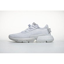 【下殺】O&amp;#39;min檯球桿巧粉夾司諾克球桿九球桿巧克夾擦粉夾巧克袋 歷史價格詳細信息