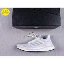 adidas 休閒鞋 USA 84 米白 藍 紅 愛迪達 復古運動鞋 男鞋 帆布皮革 80年代 【ACS】 GY2010 歷史價格詳細信息