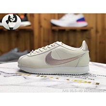 下殺 NIKE CORTEZ X STRANGER THINGS 男鞋 女鞋 阿甘 平底鞋跑步鞋 CK1907-600 歷史價格詳細信息