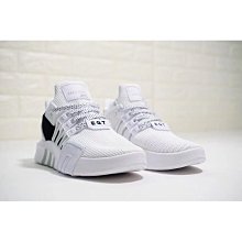 下殺-#Adidas/愛迪達 女子 健身跑步 速乾透氣 半拉鏈長袖T恤 FL7812 歷史價格詳細信息