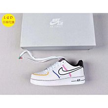 下殺 Nike Air Force 1 x PEACEMINUSONE  空軍一號 小雛菊 男女鞋 預購 歷史價格詳細信息