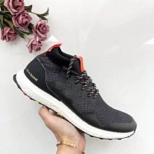 下殺 紅黑線平行線無氧銅純銅優質軟料2芯多平方電源線音響線RVB阻燃 歷史價格詳細信息