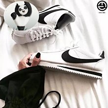 下殺 NIKE CORTEZ X STRANGER THINGS 男鞋 女鞋 阿甘 平底鞋跑步鞋 CK1907-600 歷史價格詳細信息