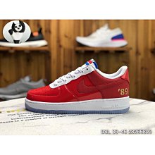 下殺-600DPU牛津布 150cm箱包里布 鞋材手袋音箱布 現貨批發 歷史價格詳細信息