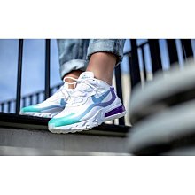 下殺 Nike Rise React Flyknit 編織 高幫 襪套跑鞋 Av5554-003 情侶款 歷史價格詳細信息