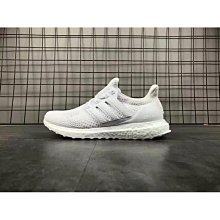 下殺 ADIDAS ULTRA BOOST 19 巡遊 聯名 白綠 男子 女子 運動鞋 休閑 跑步鞋 EE7517 歷史價格詳細信息