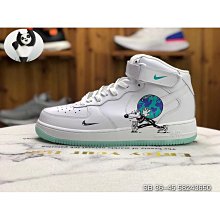 (一本100) 殺手 青火淨魂師1-3 山海亂舞01 日落後01 惡盡島漫畫版01 歷史價格詳細信息