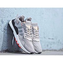 下殺 Adidas Ultra Boost X Parley 聯名款 Ac7836 Ub 4.0 環保材質 歷史價格詳細信息