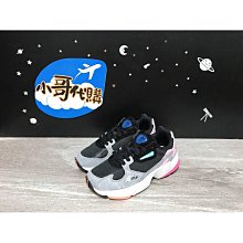 下殺-黑藤金剛藤手串西藏雞血藤手鐲男士藤鐲女天然飾品時尚有節粗藤根 歷史價格詳細信息