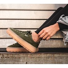 【PUMA】Suede Platform Cutout Wns 女 運動休閒鞋-39723302 歷史價格詳細信息