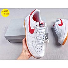 下殺 Nike Air Force 1 x PEACEMINUSONE  空軍一號 小雛菊 男女鞋 預購 歷史價格詳細信息
