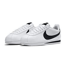 下殺 NIKE CORTEZ X STRANGER THINGS 男鞋 女鞋 阿甘 平底鞋跑步鞋 CK1907-600 歷史價格詳細信息