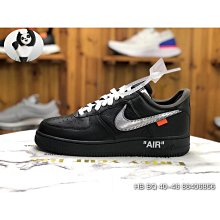 下殺 Nike Air Force 1 x PEACEMINUSONE  空軍一號 小雛菊 男女鞋 預購 歷史價格詳細信息