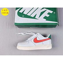 下殺 Nike Air Force 1 x PEACEMINUSONE  空軍一號 小雛菊 男女鞋 預購 歷史價格詳細信息