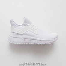 下殺 Puma Suede Platform Trace 3代 厚底 增高 綠色 泫雅 麂皮 365830-03 歷史價格詳細信息