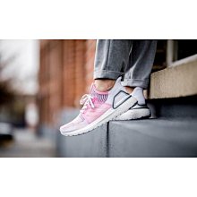 下殺-19檔精致實木大號特色算盤老式傳統實木算盤婚慶入宅裝*特價優惠 歷史價格詳細信息