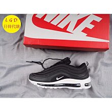 下殺 Nike Rise React Flyknit 編織 高幫 襪套跑鞋 Av5554-003 情侶款 歷史價格詳細信息