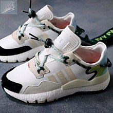 Adidas Park ST K IE0028 大童 休閒鞋 運動 皮革 緩震 小白鞋 舒適 百搭 愛迪達 白銀 歷史價格詳細信息