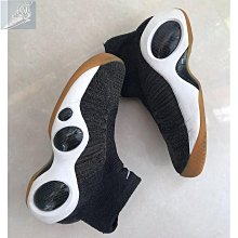 【NIKE】男女 運動休閒 慢跑 鞋 INITIATOR AIR WINFLO 9 QUEST 歷史價格詳細信息