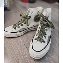 Converse 170124 鐵灰&times;藍 單貼款帆布鞋(幼童鞋)【NG商品(帆布有褪色和黃膠)，特價出清】212C 歷史價格詳細信息
