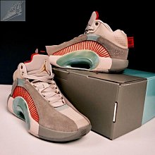 AIR JORDAN SP-TP PF AJ35 黒綠銀色 運動男子 籃球鞋 DA2372-100 休閒鞋 運動鞋 歷史價格詳細信息
