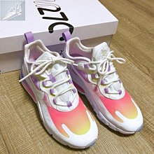 NIKE 休閒鞋 運動鞋 WMNS AIR MAX DAWN 女 - DC4068601 歷史價格詳細信息