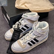 ADIDAS X Ivy Park Medium Support Zip Sports Bra Green Sz Small NEW SOLD OUT 歷史價格詳細信息