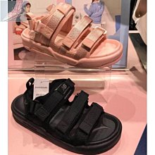 [New Balance]可拆式多功能長褲_男性_黑色_MP43530BK 歷史價格詳細信息